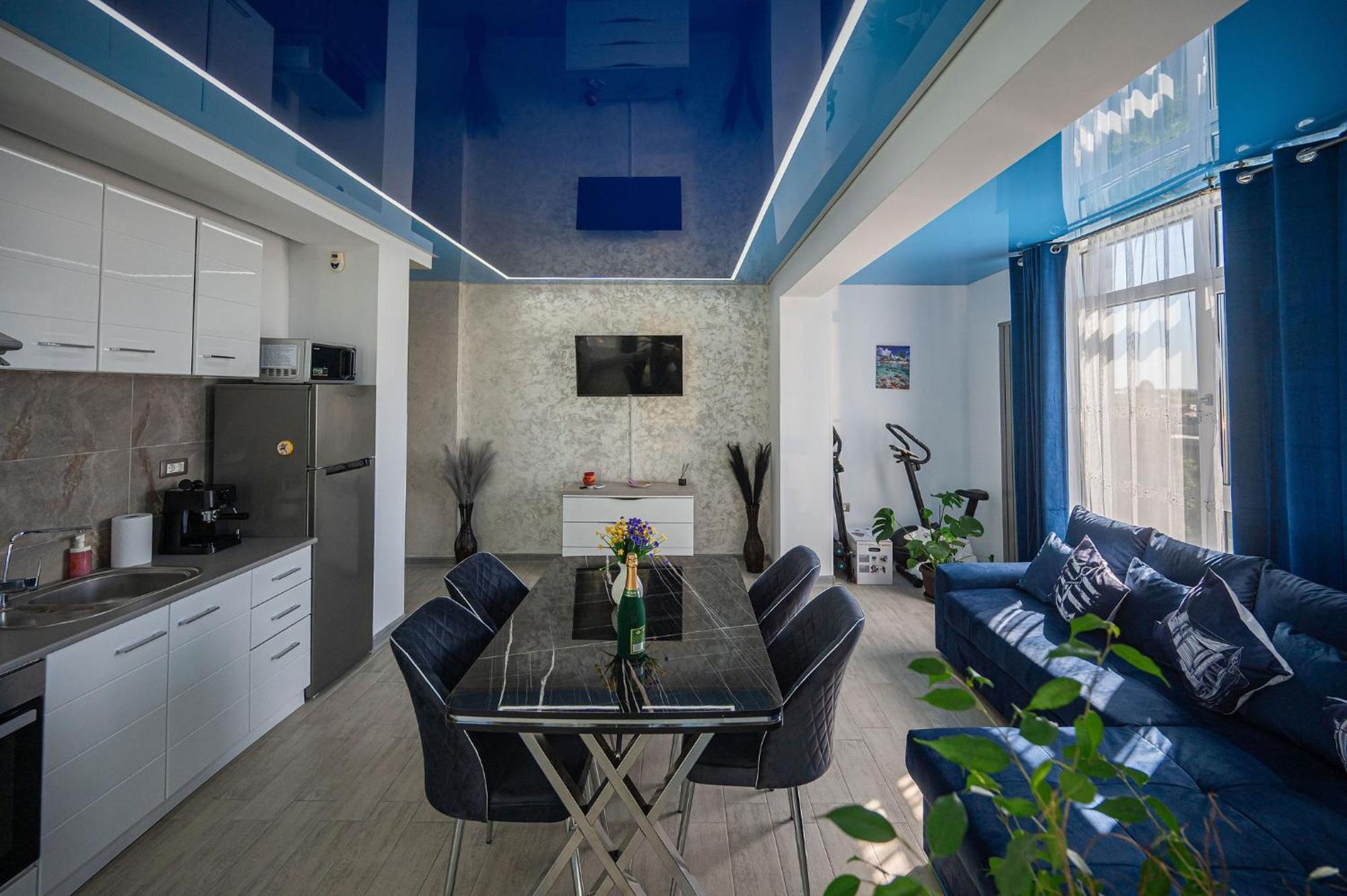 Sophie Apartment Spa N Pool Beach Resort นาโวดาริ ภายนอก รูปภาพ