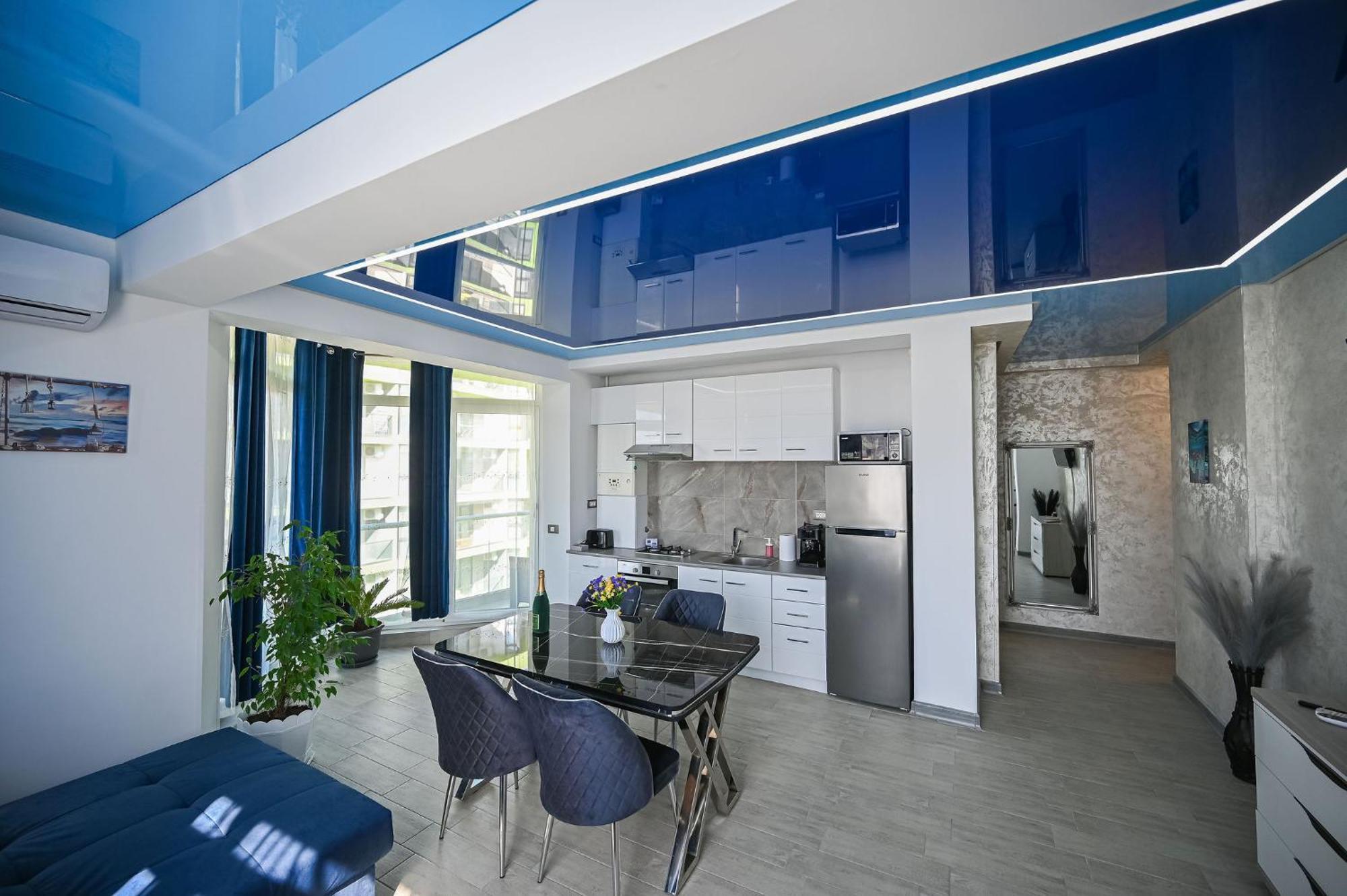 Sophie Apartment Spa N Pool Beach Resort นาโวดาริ ภายนอก รูปภาพ